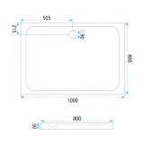 rea-brodzik-belmond-white-80x100-marka-rea