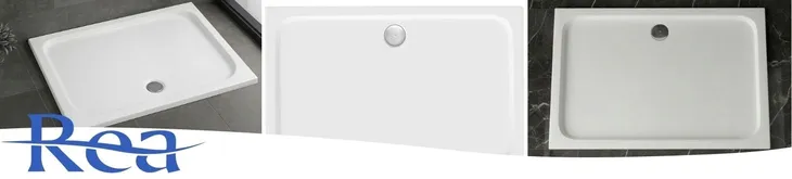 rea-brodzik-belmond-white-80x100-srednica-odplywu-90-mm
