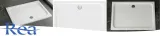 rea-brodzik-belmond-white-80x100-srednica-odplywu-90-mm