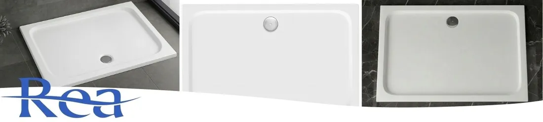 rea-brodzik-belmond-white-80x100