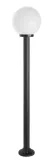 latarnia-kule-k-5002-1-k-250-su-ma