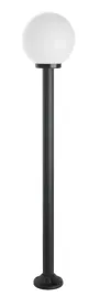 latarnia-kule-k-5002-1-k-250-su-ma