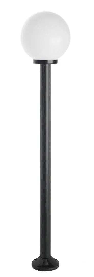 latarnia-kule-k-5002-1-k-250-su-ma-kod-produktu-k-5002-1-k-250-suma