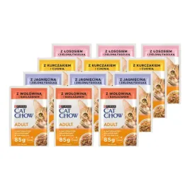 purina-cat-chow-adult-saszetka-mix-12x-85g