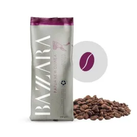 kawa-ziarnista-bazzara-papua-new-guinea-250g