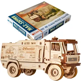 ewa-drewniane-puzzle-3d-maz-5309rr-skala-1-30
