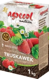 nawoz-organiczny-do-truskawek-porzeczek-i-malin-1-kg-agrecol