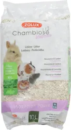 zolux-naturalna-podsciolka-z-konopii-chambiose-dla-gryzoni-10l