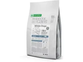 natures-protection-superior-care-grain-free-white-fish-adult-large-breeds-1