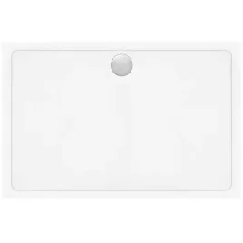 brodzik-80x100-cm-prostokatny-bialy-akrylowy-rea-savoy-white-niski-6-cm
