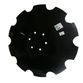 talerz-uzebiony-talerzowki-horsch-684-mm-x-7-mm-6-otw-z-10-00310988