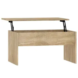 stolik-kawowy-z-podnoszonym-blatem-i-komora-dab-sonoma-80x505x415-cm
