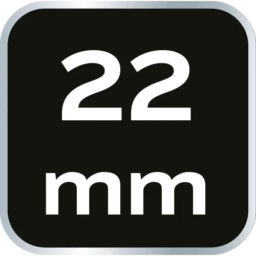 klucz-plaski-22mm-1000v