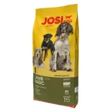josera-josidog-lamb-basic-15kg