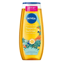 nivea-tropical-sunrise-zel-pod-prysznic-damski-odswiezajacy-250ml