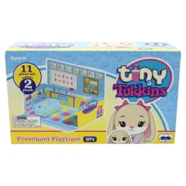 tiny-tukkins-krolik-zabawa-w-dom-pluszowy-bobas