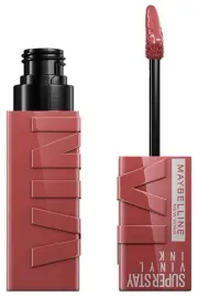 maybelline-super-stay-vinyl-ink-pomadka-do-ust-115-peppy-42ml