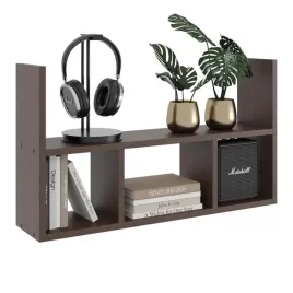 polka-na-sciane-wiszaca-scienna-regal-nr-1-wenge