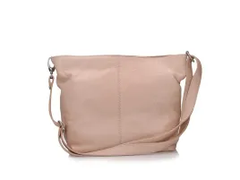 torebka-damska-skorzana-klasyczna-211-toscanio