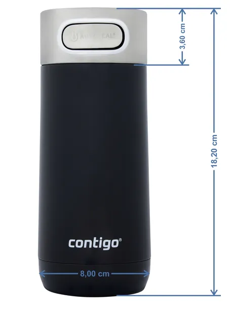 kubek-termiczny-contigo-luxe-360ml-cornflower-linia-luxe