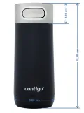 kubek-termiczny-contigo-luxe-360ml-cornflower-linia-luxe