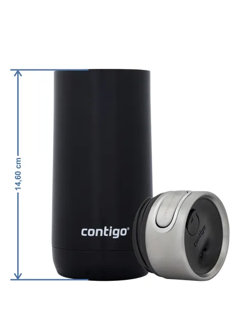 kubek-termiczny-contigo-luxe-360ml-cornflower-marka-contigo