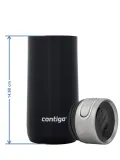 kubek-termiczny-contigo-luxe-360ml-cornflower-marka-contigo