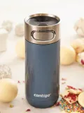 kubek-termiczny-contigo-luxe-360ml-cornflower-rodzaj-kubek-termiczny