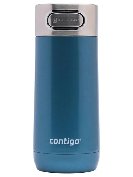 kubek-termiczny-contigo-luxe-360ml-cornflower-pojemnosc-0-36-l