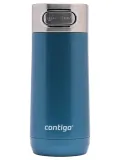 kubek-termiczny-contigo-luxe-360ml-cornflower-pojemnosc-0-36-l