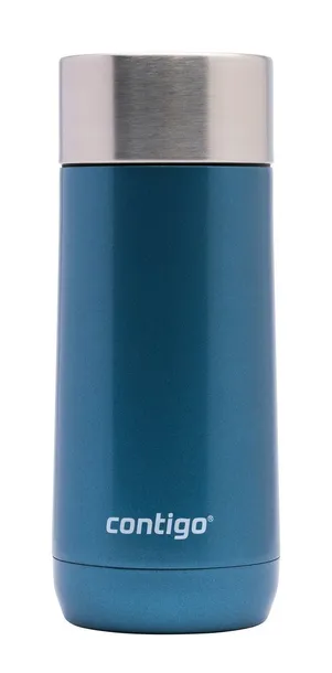 kubek-termiczny-contigo-luxe-360ml-cornflower-kolor-odcienie-niebieskiego