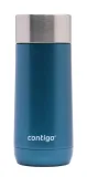 kubek-termiczny-contigo-luxe-360ml-cornflower-kolor-odcienie-niebieskiego