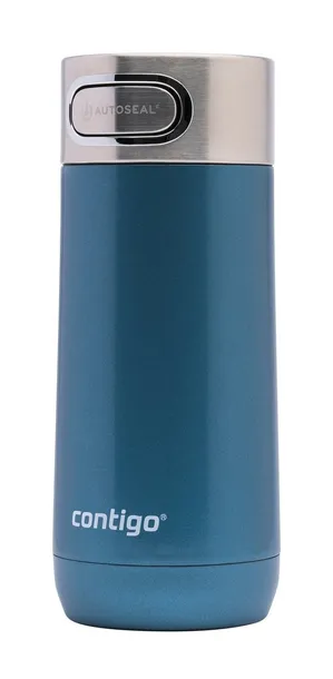 kubek-termiczny-contigo-luxe-360ml-cornflower-stan-nowy-linia-luxe