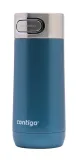 kubek-termiczny-contigo-luxe-360ml-cornflower-stan-nowy-linia-luxe