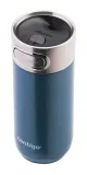kubek-termiczny-contigo-luxe-360ml-cornflower-stan-nowy-rodzaj-kubek-termiczny