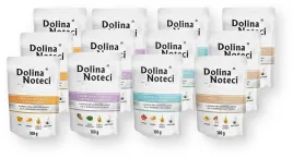 dolina-noteci-premium-dla-psow-malych-ras-mix-smakow-12x100g