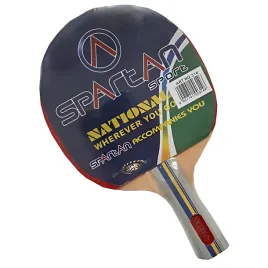 rakietka-paletka-do-tenisa-stolowego-ping-ponga-dla-poczatkujacych-spartan