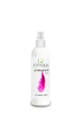 botaniqa-refreshing-fragrance-mist-pure-love-mgielka-zapachowa-250ml