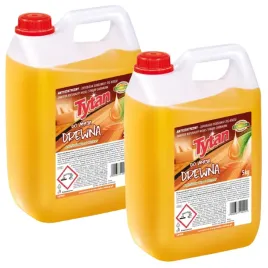 2-x-plyn-do-mycia-drewna-antystatyczny-tytan-5kg