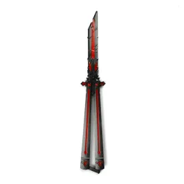 broken-wolfs-gravestone-or-20-cm-or-metal-or-nieostry-noz-or-genshin-impact