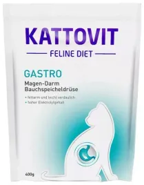 kattovit-gastro-400g-karma-sucha