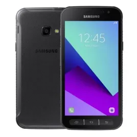 pancerny-samsung-galaxy-xcover-4-2-16gb-g390f-lte-czarny-or-stan-idealny