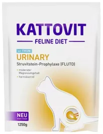 kattovit-urinary-tunczyk-1250g-karma-sucha