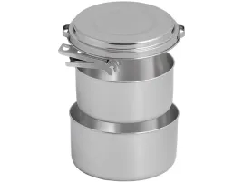 naczynia-silver-stone-i-termite