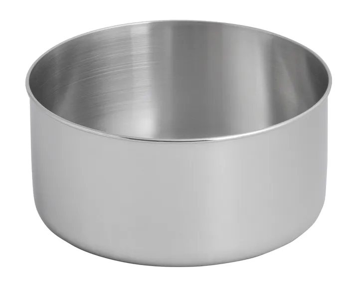 naczynia-silver-stone-i-termite-marka-termite