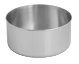 naczynia-silver-stone-i-termite-marka-termite