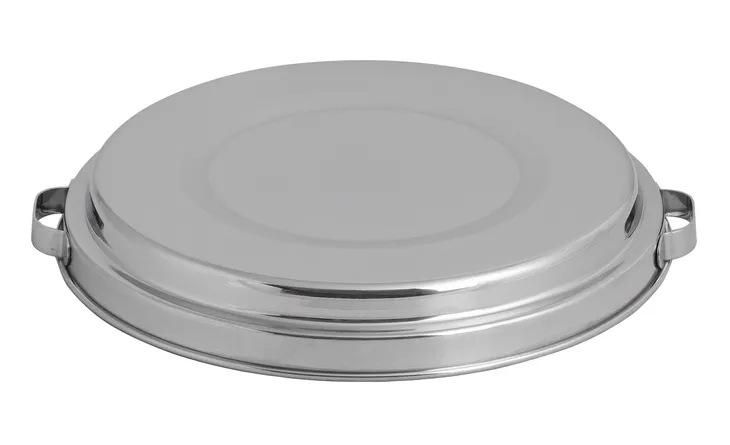 naczynia-silver-stone-i-termite-waga-700-g