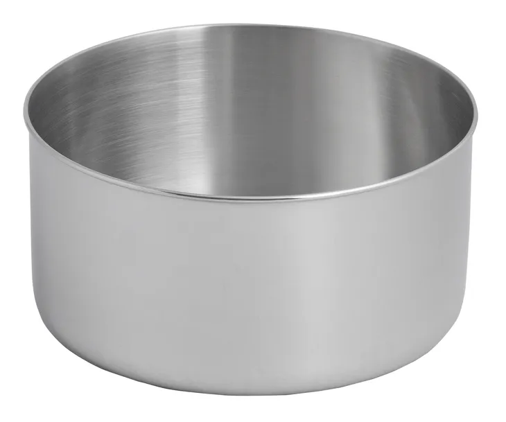 naczynia-silver-stone-i-termite-stan-nowy-marka-termite