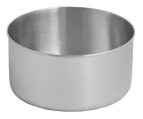 naczynia-silver-stone-i-termite-stan-nowy-marka-termite