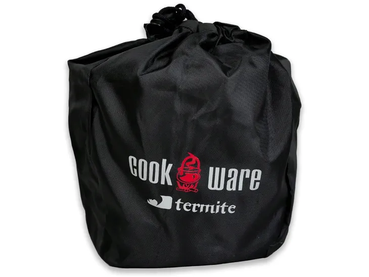 naczynia-silver-stone-i-termite-marka-termite-stan-nowy